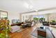 Additional image 5 of Sandringham Close, Hove