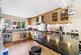 Additional image 6 of Sandringham Close, Hove