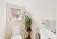 Additional image 7 of Sandringham Close, Hove
