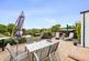 Additional image 8 of Sandringham Close, Hove