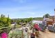 Additional image 9 of Sandringham Close, Hove