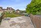 Additional image 10 of Sandringham Close, Hove