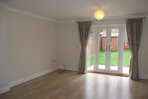 3 bedroom house to rent, The Hawthorns, Main Street, Lubenham
