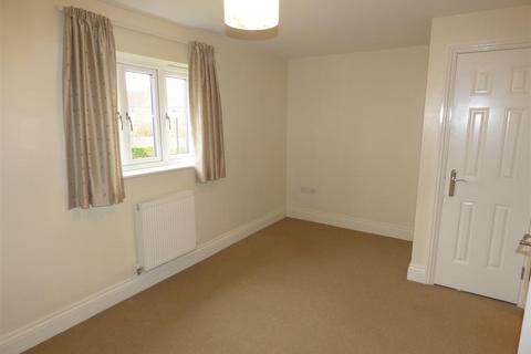 3 bedroom house to rent, The Hawthorns, Main Street, Lubenham