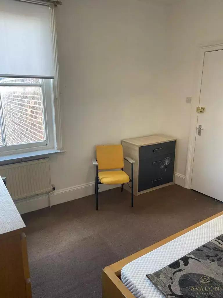 House in Bournemouth, Lansdowne - View 5