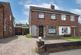Norfolk Drive, Wednesbury