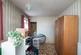 Additional image 11 of Norfolk Drive, Wednesbury