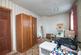 Additional image 12 of Norfolk Drive, Wednesbury