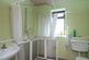 Additional image 13 of Norfolk Drive, Wednesbury