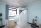 Additional image 16 of Norfolk Drive, Wednesbury