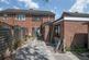 Additional image 17 of Norfolk Drive, Wednesbury