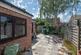 Additional image 18 of Norfolk Drive, Wednesbury