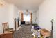 Additional image 4 of Norfolk Drive, Wednesbury