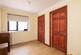 Additional image 9 of Norfolk Drive, Wednesbury