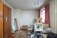 Additional image 10 of Norfolk Drive, Wednesbury