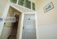 Additional image 2 of Windsor Road, Saltburn-By-The-Sea