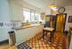 Additional image 20 of Windsor Road, Saltburn-By-The-Sea