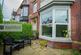 Additional image 3 of Windsor Road, Saltburn-By-The-Sea