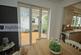 Additional image 22 of Windsor Road, Saltburn-By-The-Sea
