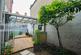 Additional image 31 of Windsor Road, Saltburn-By-The-Sea