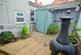 Additional image 32 of Windsor Road, Saltburn-By-The-Sea