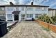 Kingsbridge Crescent, Southall