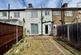Additional image 11 of Kingsbridge Crescent, Southall