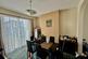 Additional image 4 of Kingsbridge Crescent, Southall