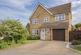 Fulmar Close, Colchester