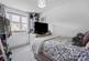 Additional image 12 of Fulmar Close, Colchester