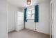 Additional image 15 of Fulmar Close, Colchester