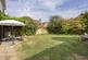 Additional image 16 of Fulmar Close, Colchester