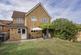 Additional image 17 of Fulmar Close, Colchester