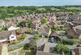 Additional image 4 of Fulmar Close, Colchester