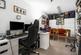 Additional image 5 of Fulmar Close, Colchester