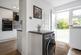 Additional image 7 of Fulmar Close, Colchester