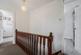 Additional image 9 of Fulmar Close, Colchester
