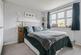 Additional image 10 of Fulmar Close, Colchester