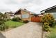 Grovehill Road, Filey YO14