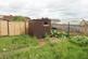 Additional image 12 of Grovehill Road, Filey YO14