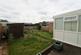 Additional image 13 of Grovehill Road, Filey YO14