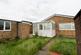 Additional image 14 of Grovehill Road, Filey YO14
