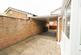 Additional image 15 of Grovehill Road, Filey YO14