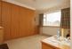 Additional image 7 of Grovehill Road, Filey YO14
