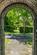 Additional image 17 of Dallington, East Sussex, TN21