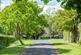 Additional image 19 of Dallington, East Sussex, TN21