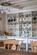 Additional image 10 of Dallington, East Sussex, TN21