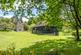 Additional image 15 of Dallington, East Sussex, TN21