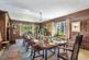 Additional image 9 of Dallington, East Sussex, TN21