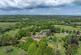 Additional image 2 of Dallington, East Sussex TN21